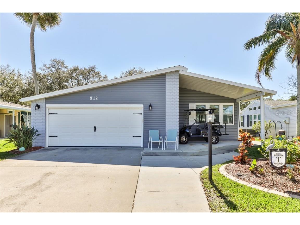 812 Starboard Avenue Edgewater FL 32141 NS1080670 image1