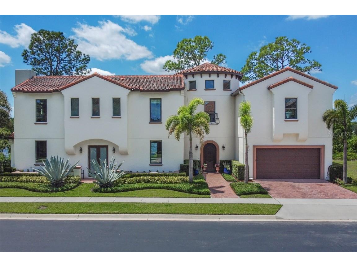812 Stephens Pass Cove Lake Mary FL 32746 O6107698 image1