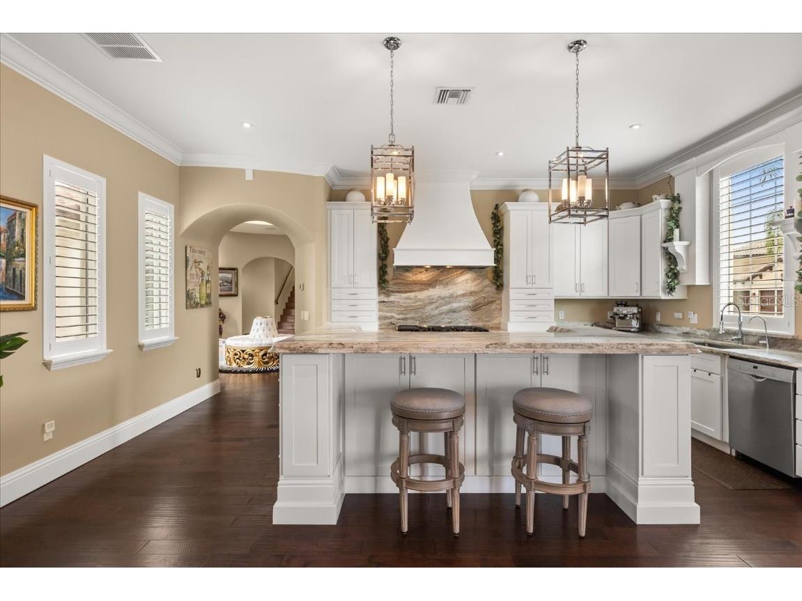 812 Stephens Pass Cove Lake Mary FL 32746 - Island Lake O6352574 image10