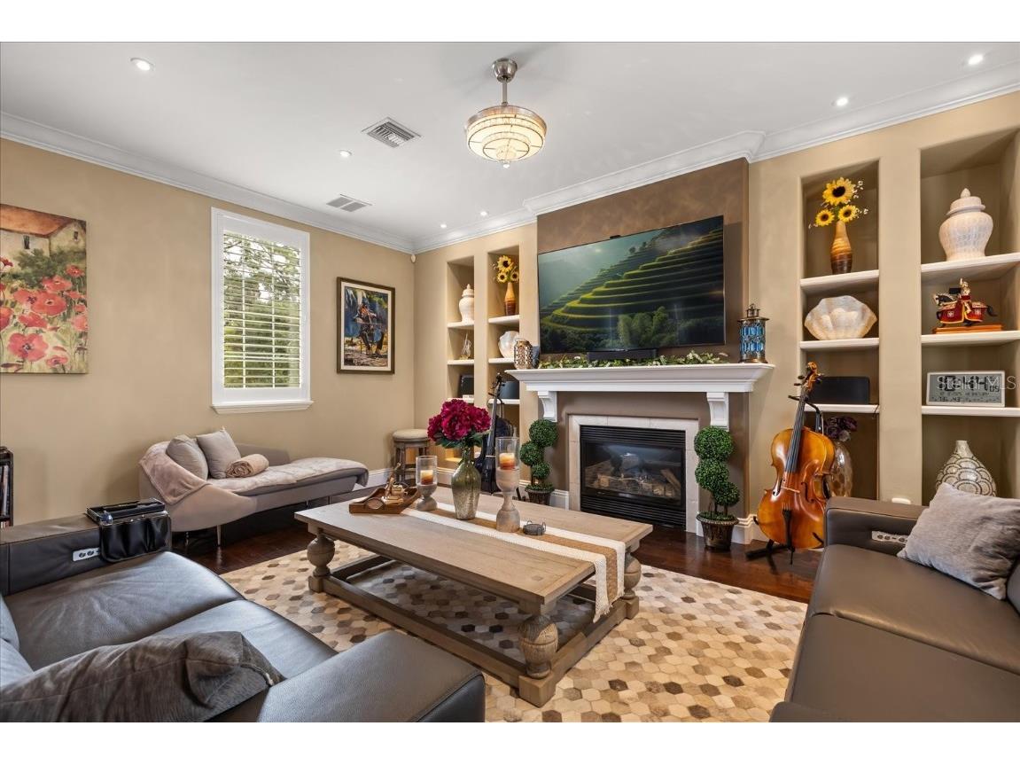 812 Stephens Pass Cove Lake Mary FL 32746 - Island Lake O6352574 image11