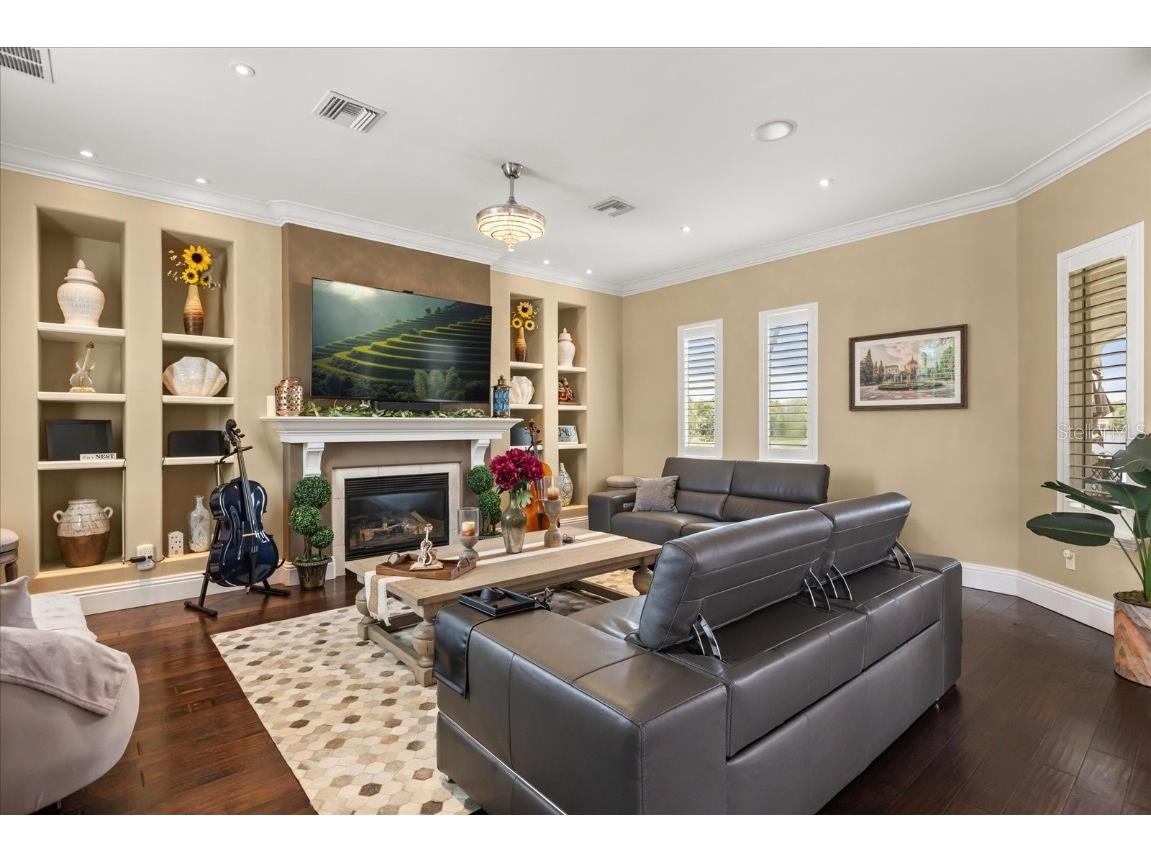 812 Stephens Pass Cove Lake Mary FL 32746 - Island Lake O6352574 image12