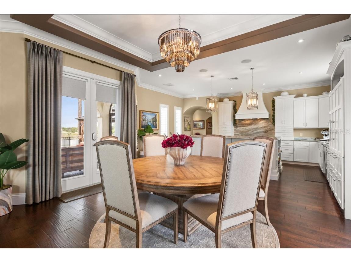 812 Stephens Pass Cove Lake Mary FL 32746 - Island Lake O6352574 image15