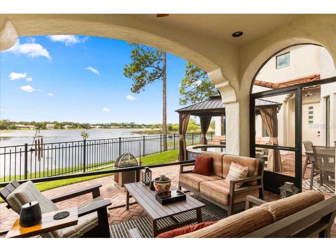 812 Stephens Pass Cove Lake Mary FL 32746 - Island Lake O6352574 image16