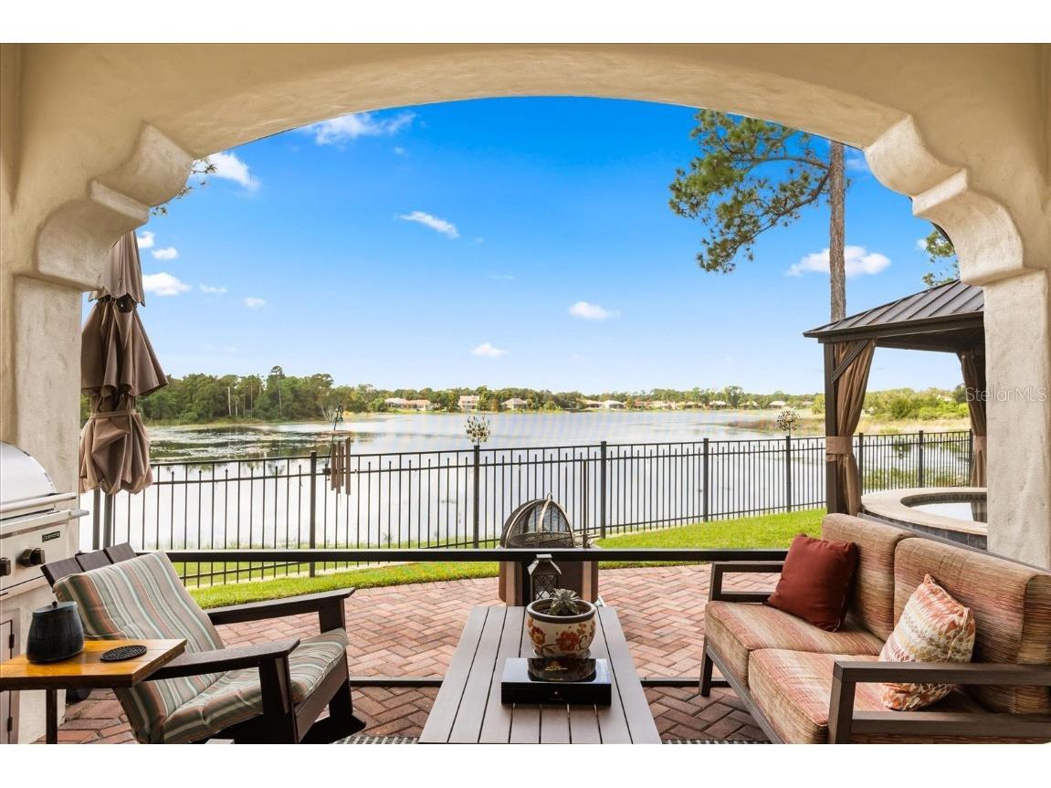 812 Stephens Pass Cove Lake Mary FL 32746 - Island Lake O6352574 image17