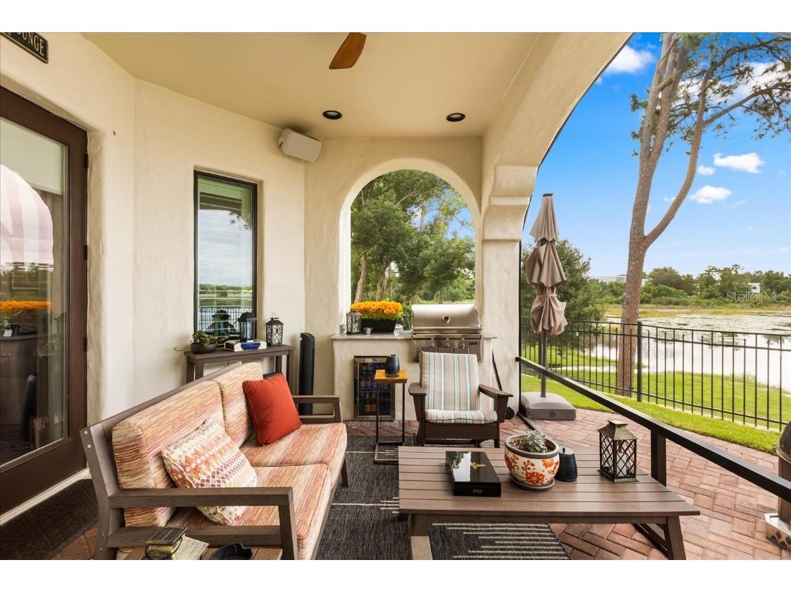 812 Stephens Pass Cove Lake Mary FL 32746 - Island Lake O6352574 image18