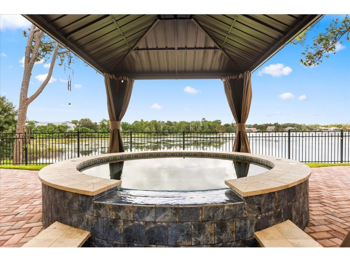 812 Stephens Pass Cove Lake Mary FL 32746 - Island Lake O6352574 image19