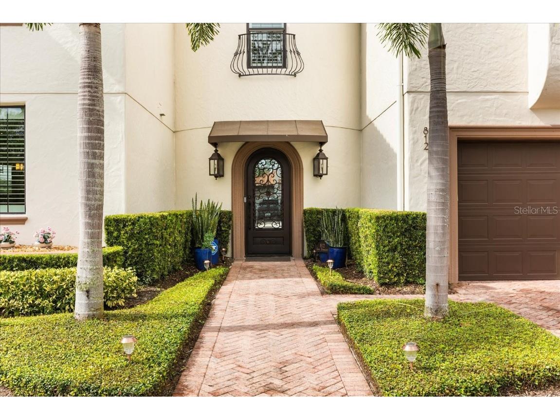 812 Stephens Pass Cove Lake Mary FL 32746 - Island Lake O6352574 image2