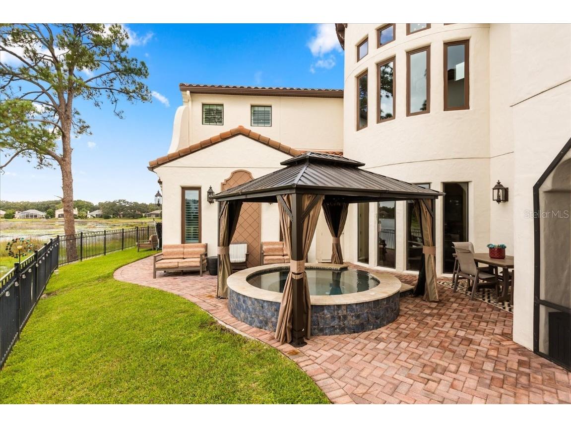 812 Stephens Pass Cove Lake Mary FL 32746 - Island Lake O6352574 image20