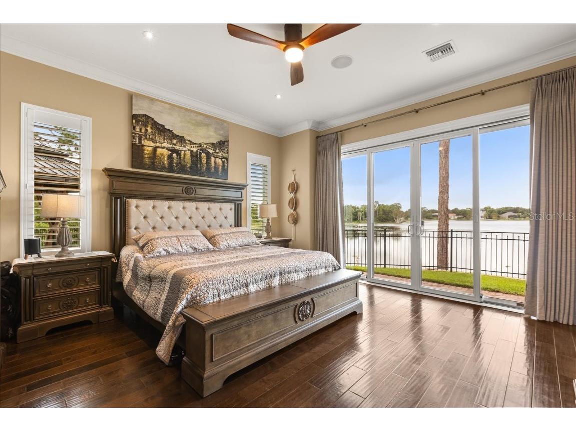 812 Stephens Pass Cove Lake Mary FL 32746 - Island Lake O6352574 image21