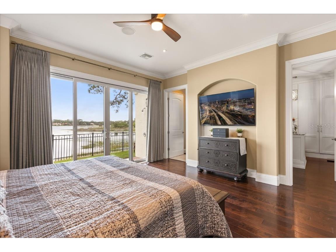 812 Stephens Pass Cove Lake Mary FL 32746 - Island Lake O6352574 image22