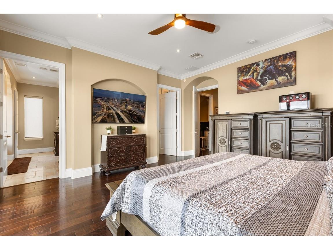 812 Stephens Pass Cove Lake Mary FL 32746 - Island Lake O6352574 image23