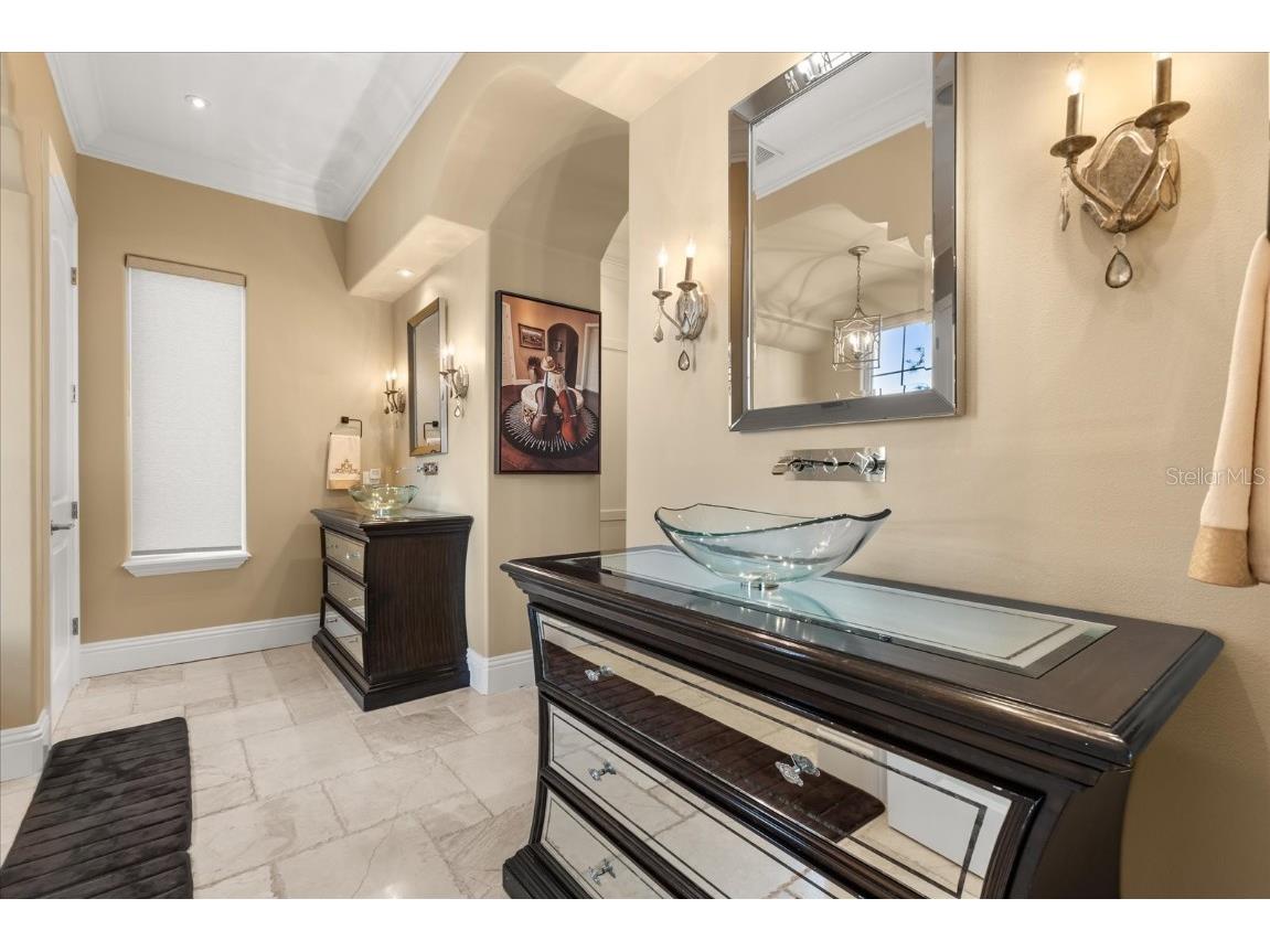 812 Stephens Pass Cove Lake Mary FL 32746 - Island Lake O6352574 image24