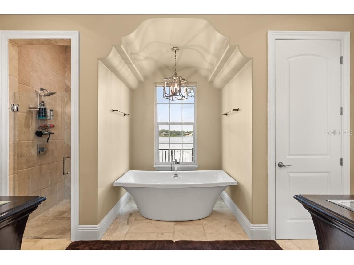 812 Stephens Pass Cove Lake Mary FL 32746 - Island Lake O6352574 image25