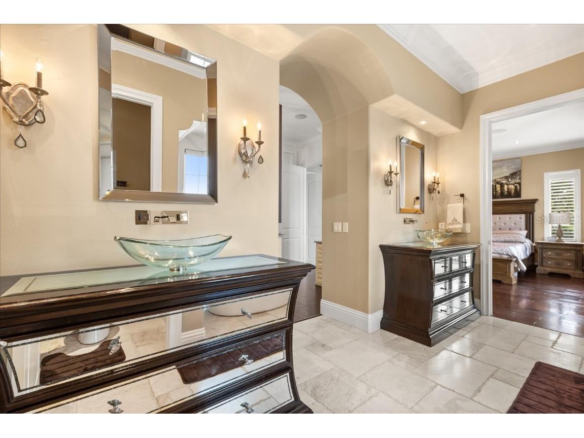 812 Stephens Pass Cove Lake Mary FL 32746 - Island Lake O6352574 image26