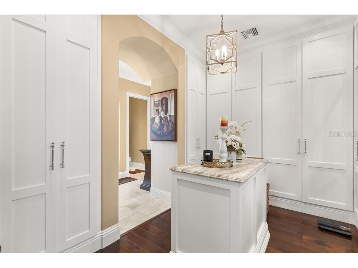 812 Stephens Pass Cove Lake Mary FL 32746 - Island Lake O6352574 image27