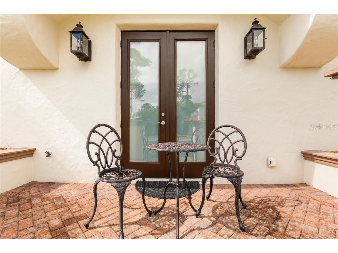 812 Stephens Pass Cove Lake Mary FL 32746 - Island Lake O6352574 image28