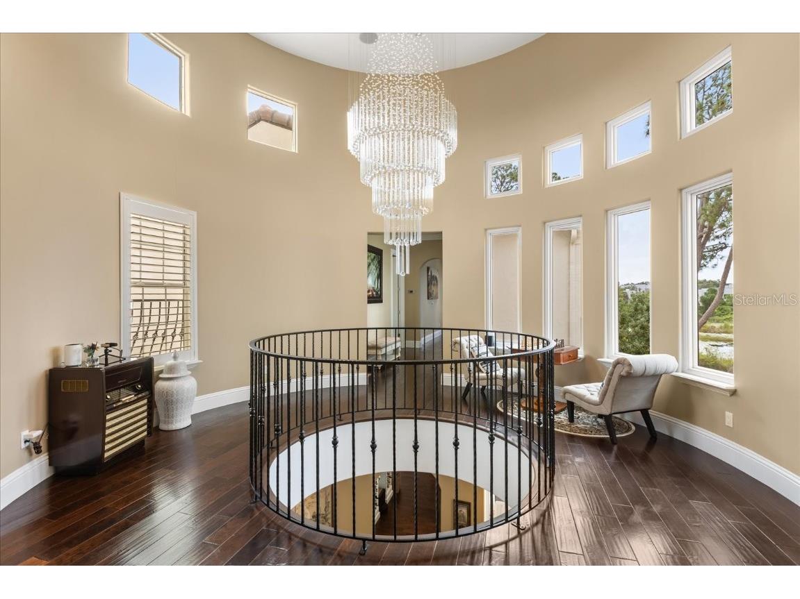 812 Stephens Pass Cove Lake Mary FL 32746 - Island Lake O6352574 image29