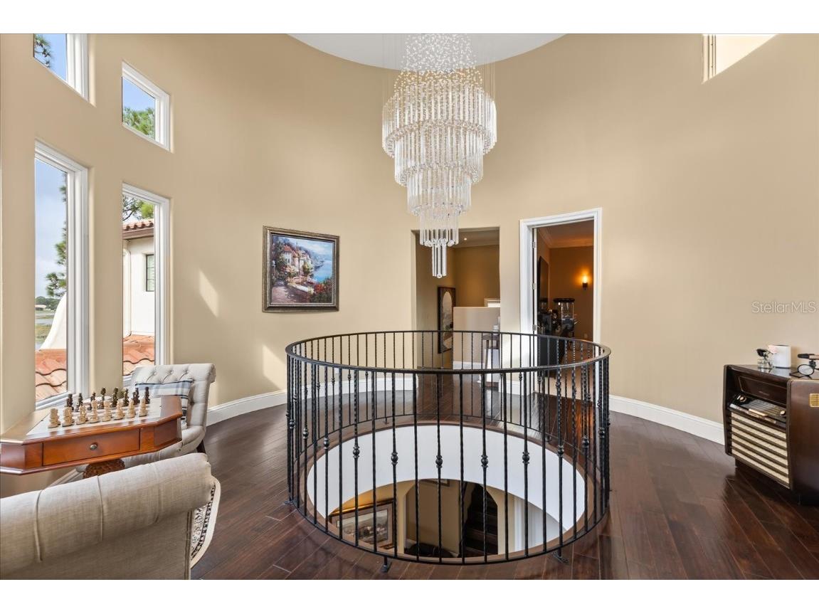 812 Stephens Pass Cove Lake Mary FL 32746 - Island Lake O6352574 image30