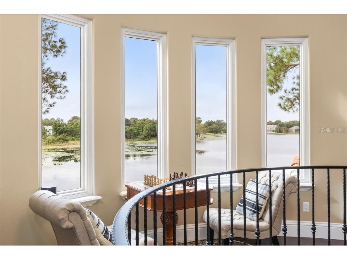 812 Stephens Pass Cove Lake Mary FL 32746 - Island Lake O6352574 image31