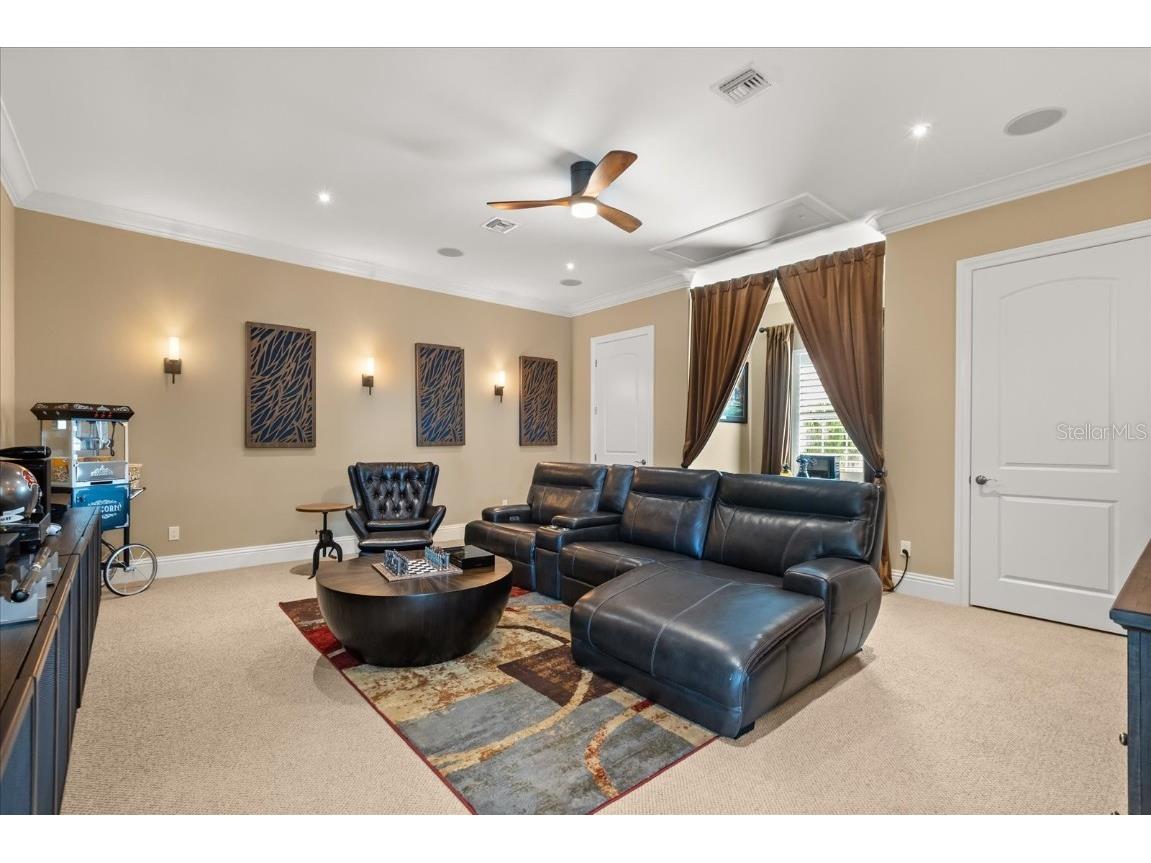 812 Stephens Pass Cove Lake Mary FL 32746 - Island Lake O6352574 image32