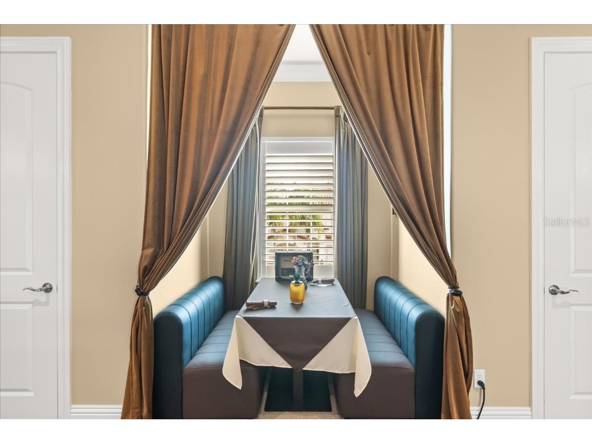 812 Stephens Pass Cove Lake Mary FL 32746 - Island Lake O6352574 image33