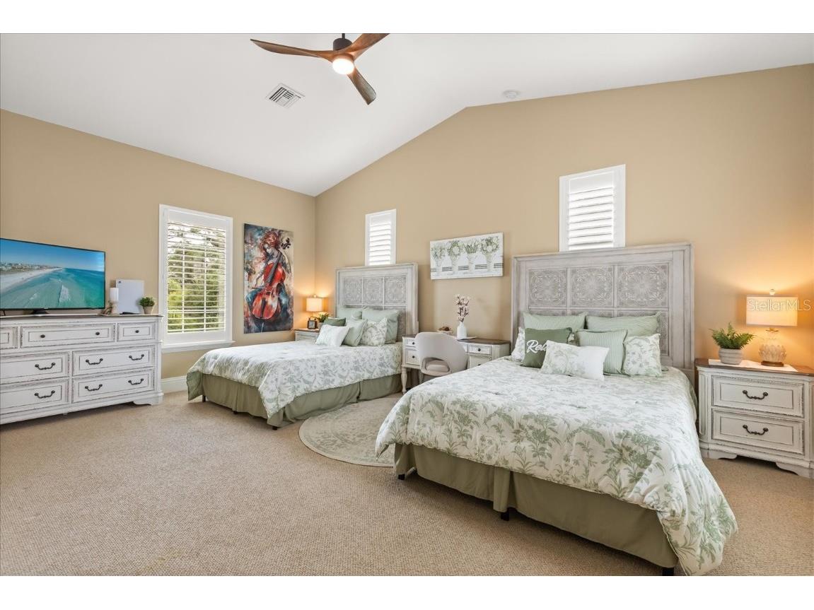 812 Stephens Pass Cove Lake Mary FL 32746 - Island Lake O6352574 image34