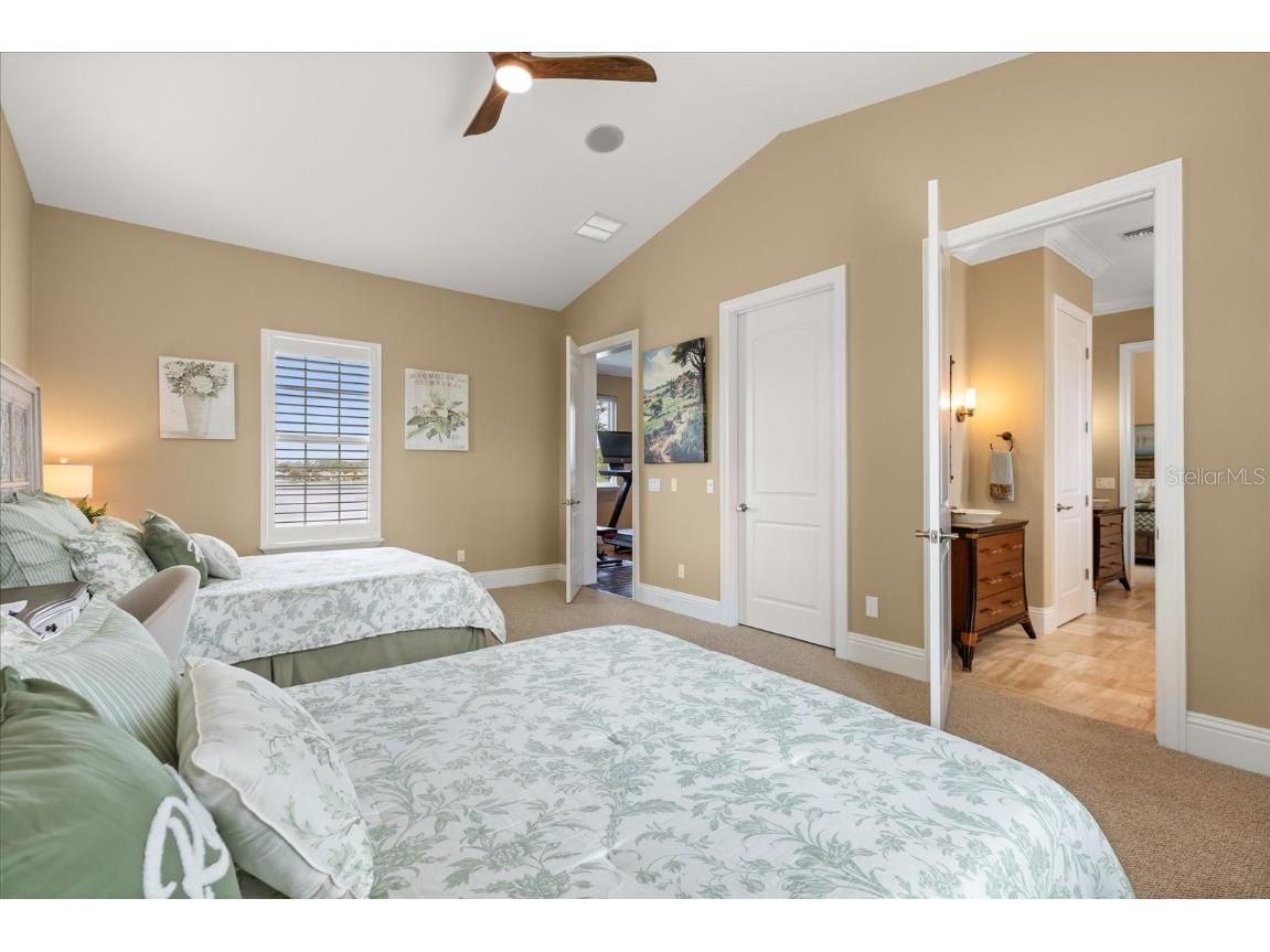 812 Stephens Pass Cove Lake Mary FL 32746 - Island Lake O6352574 image35