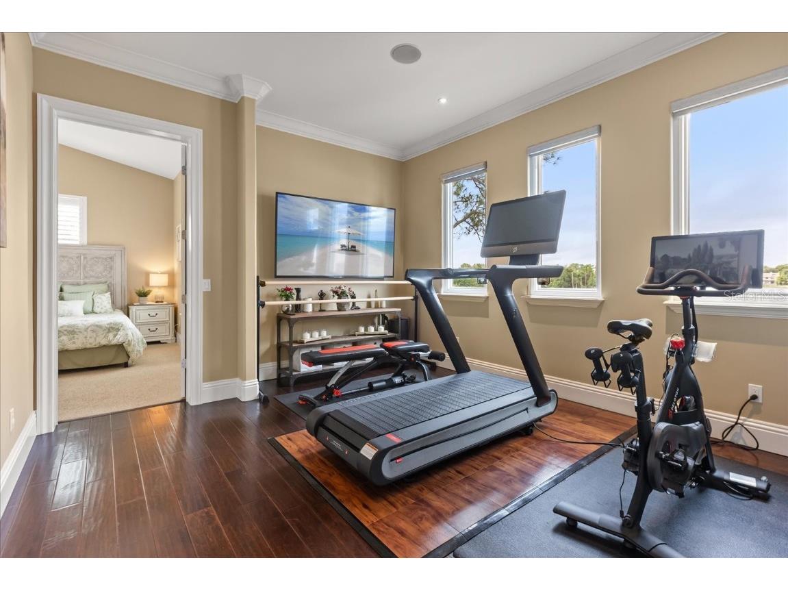 812 Stephens Pass Cove Lake Mary FL 32746 - Island Lake O6352574 image36