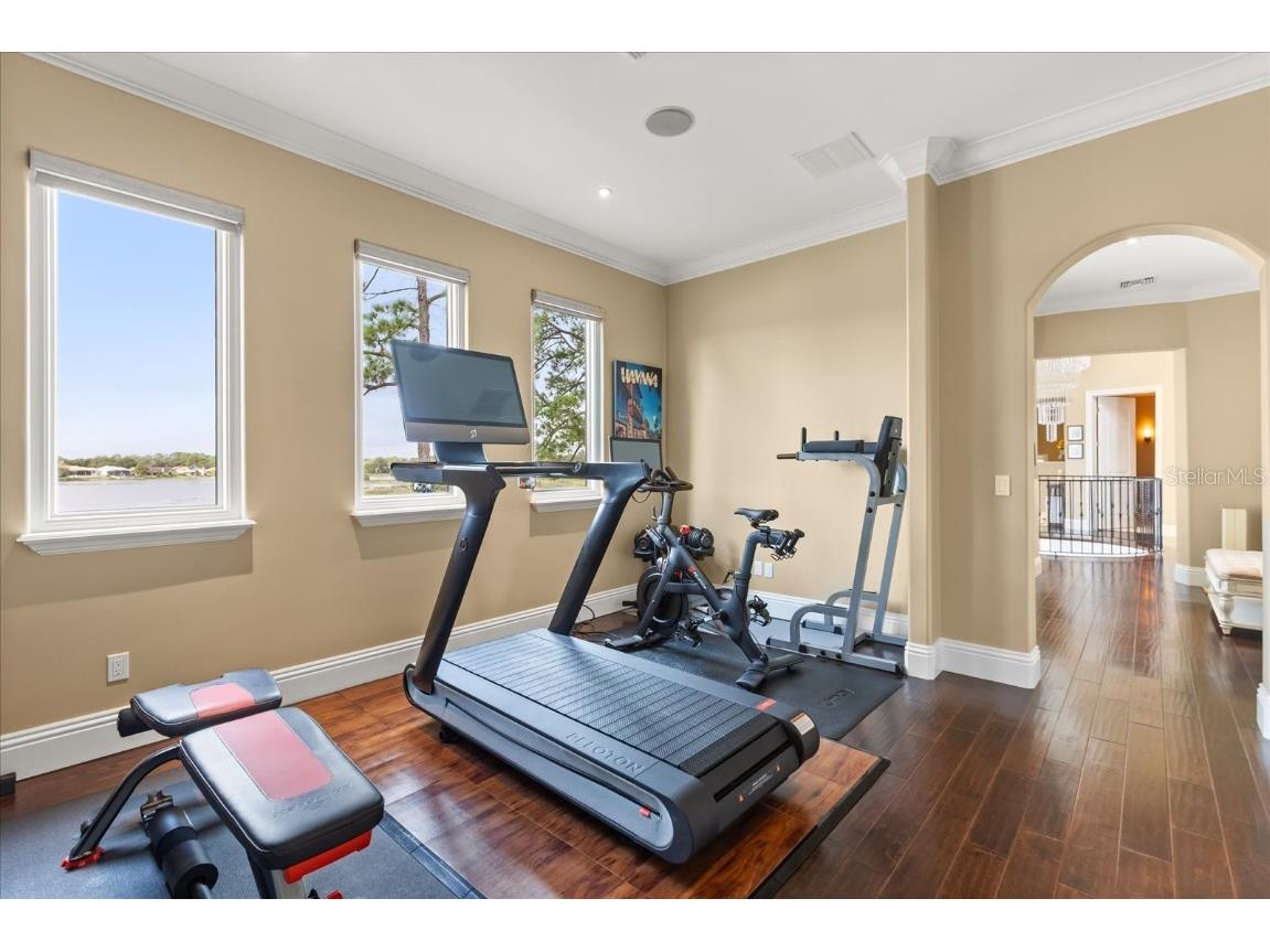 812 Stephens Pass Cove Lake Mary FL 32746 - Island Lake O6352574 image37