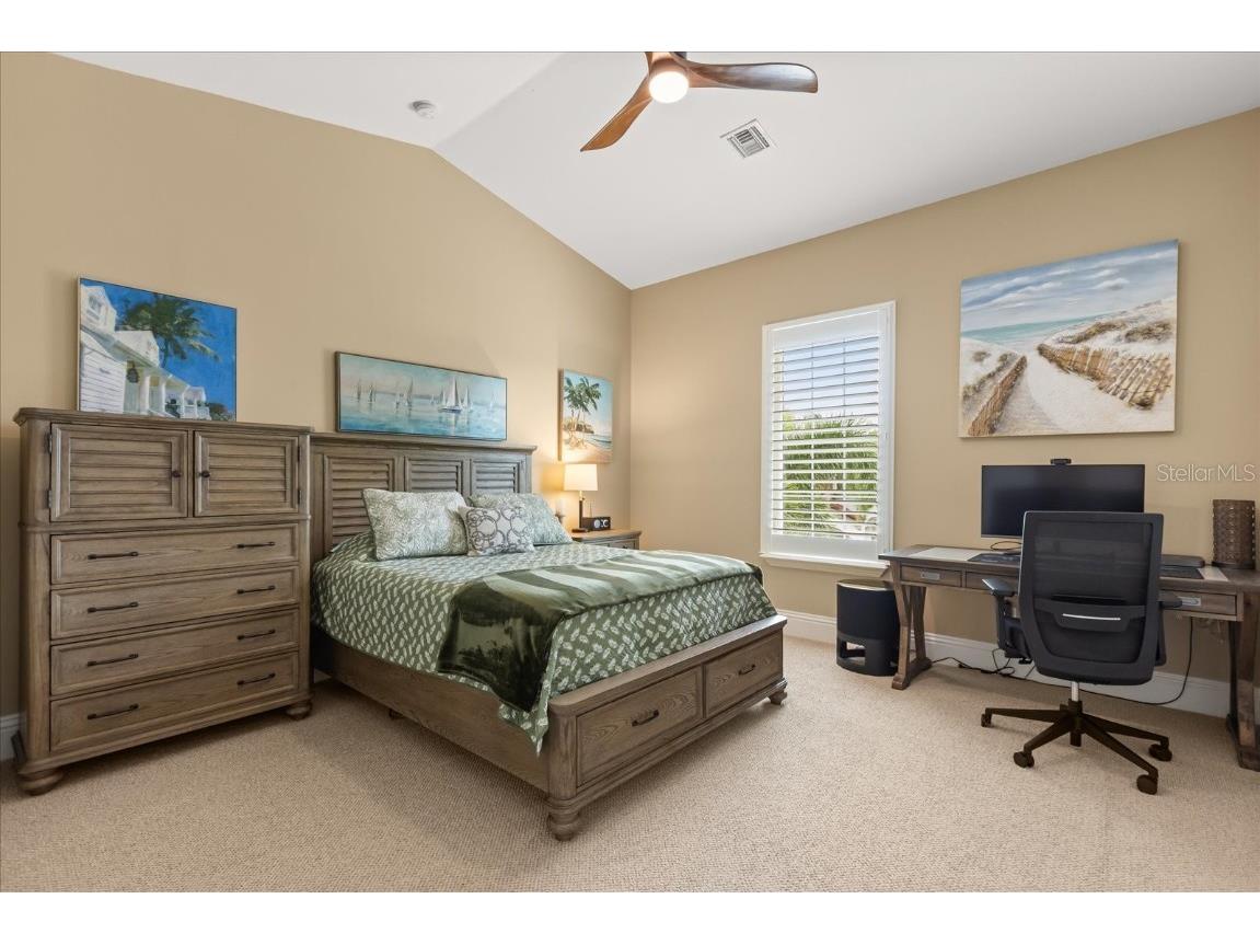 812 Stephens Pass Cove Lake Mary FL 32746 - Island Lake O6352574 image38