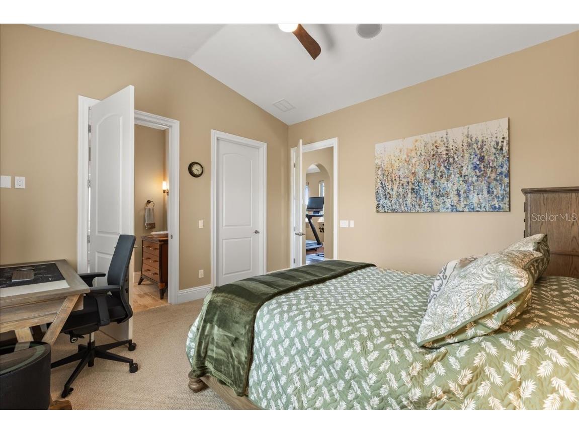 812 Stephens Pass Cove Lake Mary FL 32746 - Island Lake O6352574 image39