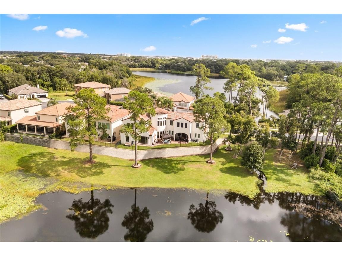 812 Stephens Pass Cove Lake Mary FL 32746 - Island Lake O6352574 image4