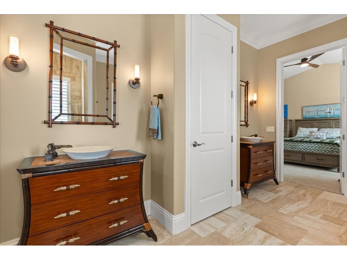 812 Stephens Pass Cove Lake Mary FL 32746 - Island Lake O6352574 image40