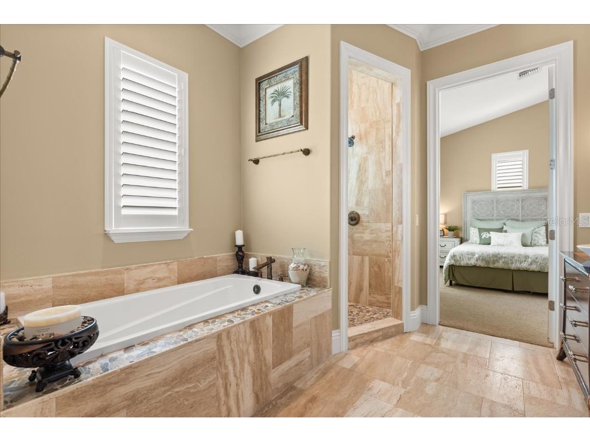 812 Stephens Pass Cove Lake Mary FL 32746 - Island Lake O6352574 image41