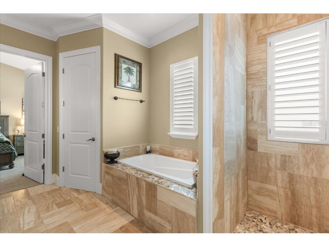 812 Stephens Pass Cove Lake Mary FL 32746 - Island Lake O6352574 image42