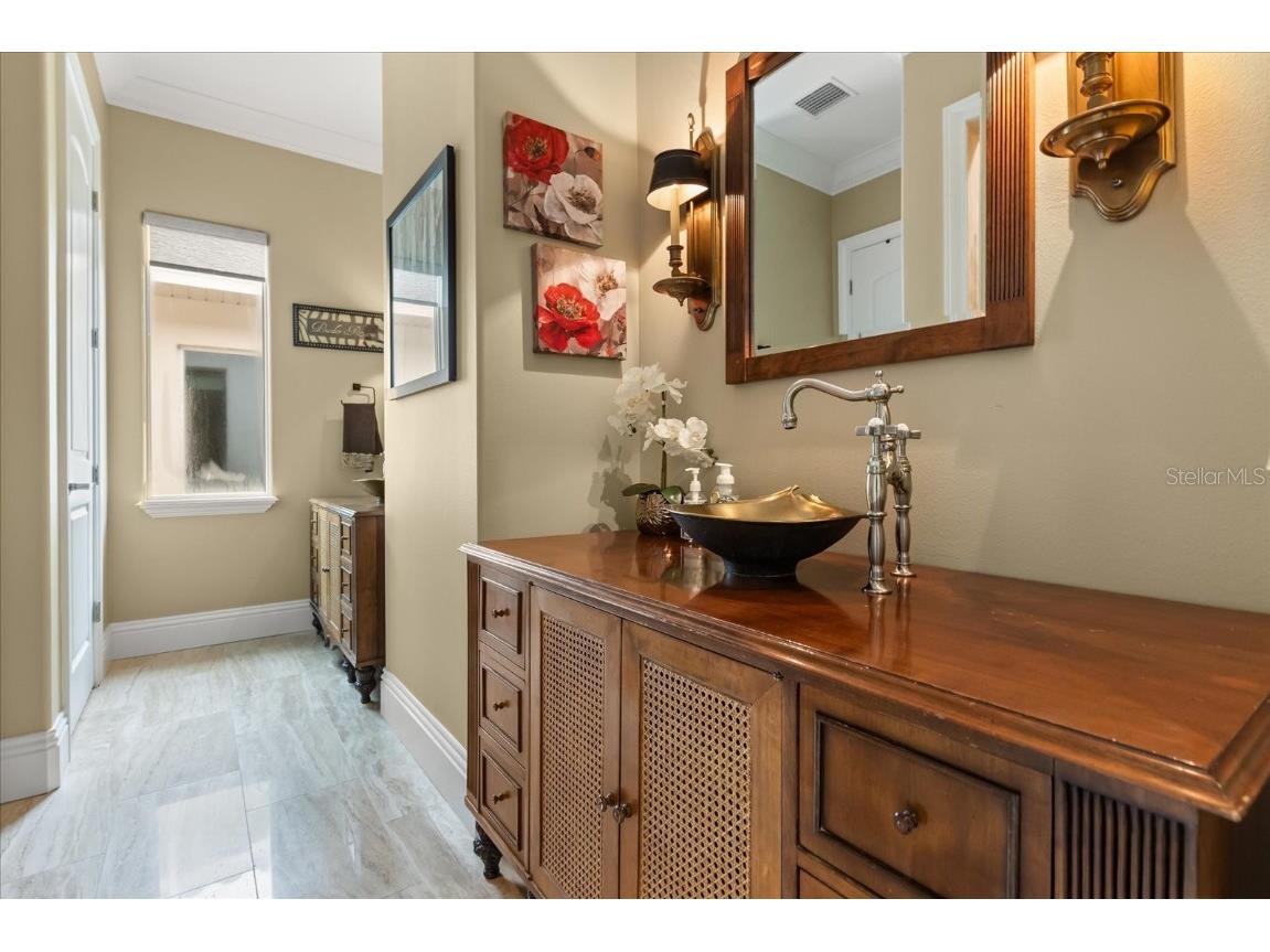 812 Stephens Pass Cove Lake Mary FL 32746 - Island Lake O6352574 image43