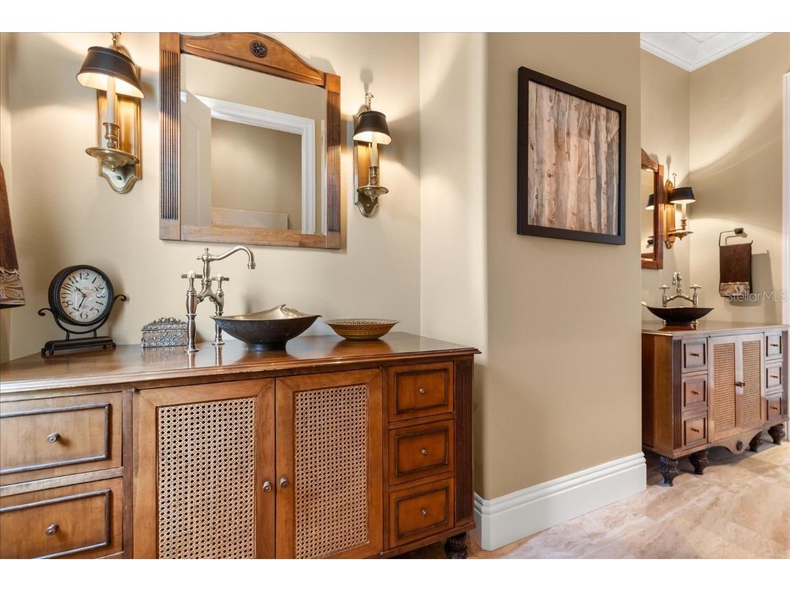 812 Stephens Pass Cove Lake Mary FL 32746 - Island Lake O6352574 image44