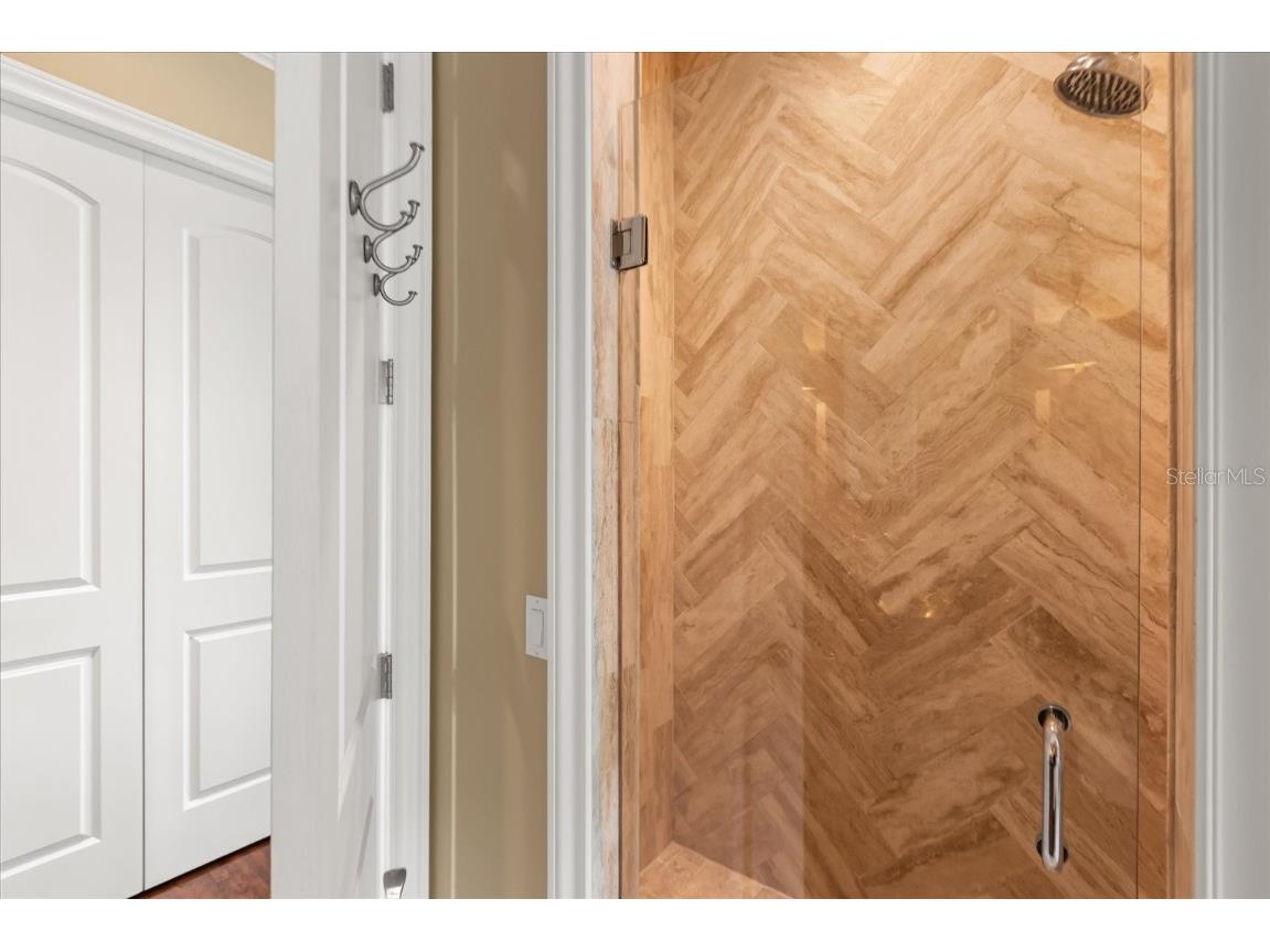 812 Stephens Pass Cove Lake Mary FL 32746 - Island Lake O6352574 image45