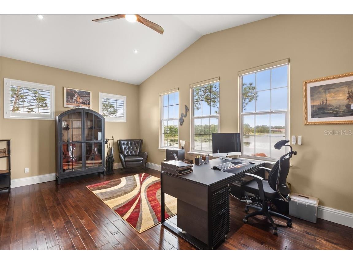 812 Stephens Pass Cove Lake Mary FL 32746 - Island Lake O6352574 image46