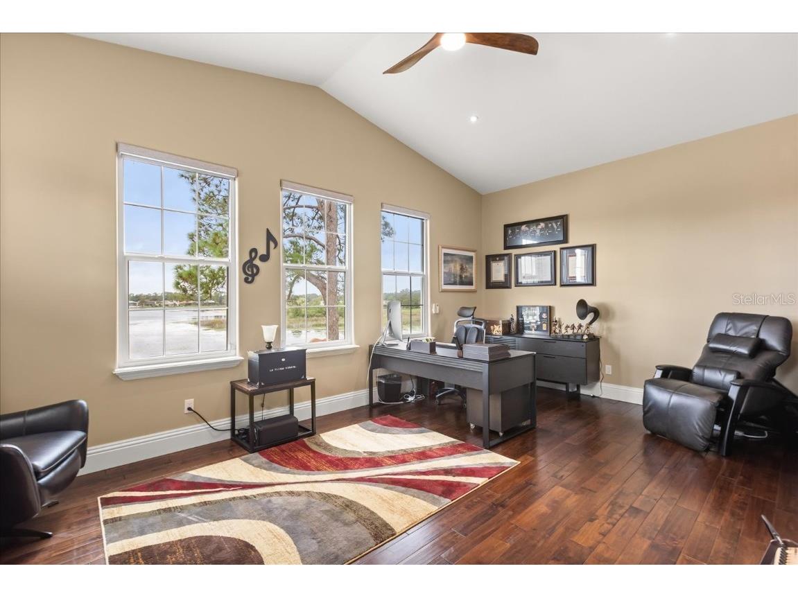 812 Stephens Pass Cove Lake Mary FL 32746 - Island Lake O6352574 image47