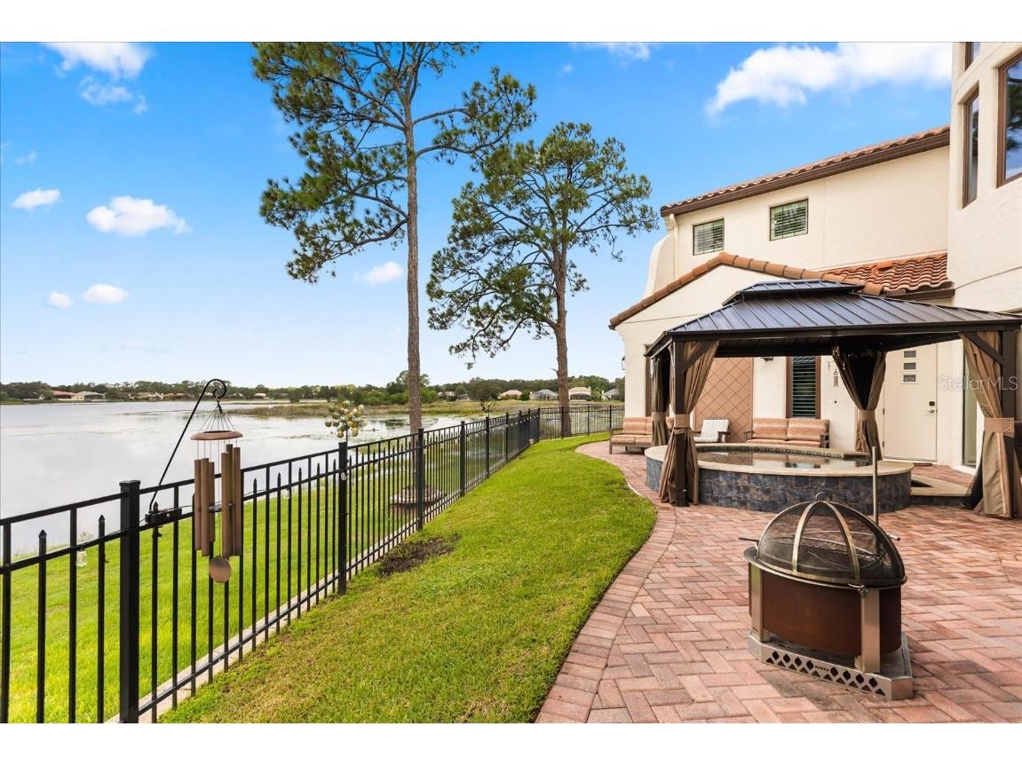 812 Stephens Pass Cove Lake Mary FL 32746 - Island Lake O6352574 image48