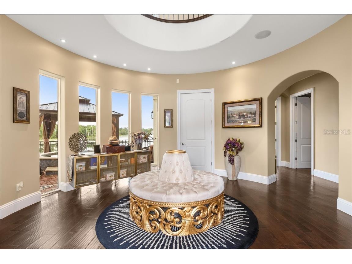 812 Stephens Pass Cove Lake Mary FL 32746 - Island Lake O6352574 image5