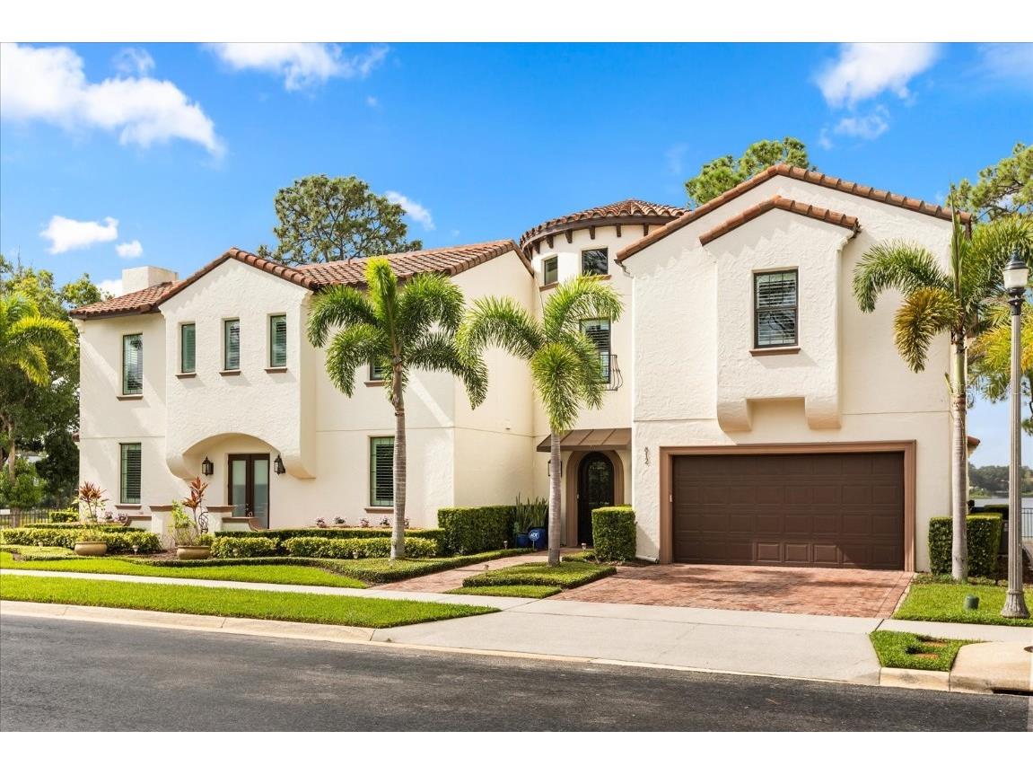 812 Stephens Pass Cove Lake Mary FL 32746 - Island Lake O6352574 image51