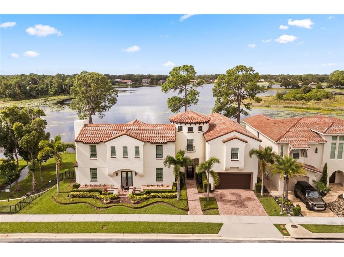 812 Stephens Pass Cove Lake Mary FL 32746 - Island Lake O6352574 image52