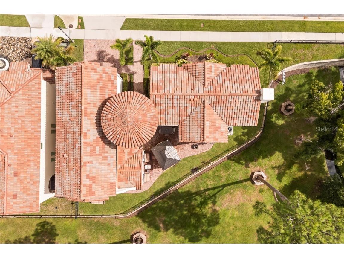 812 Stephens Pass Cove Lake Mary FL 32746 - Island Lake O6352574 image55