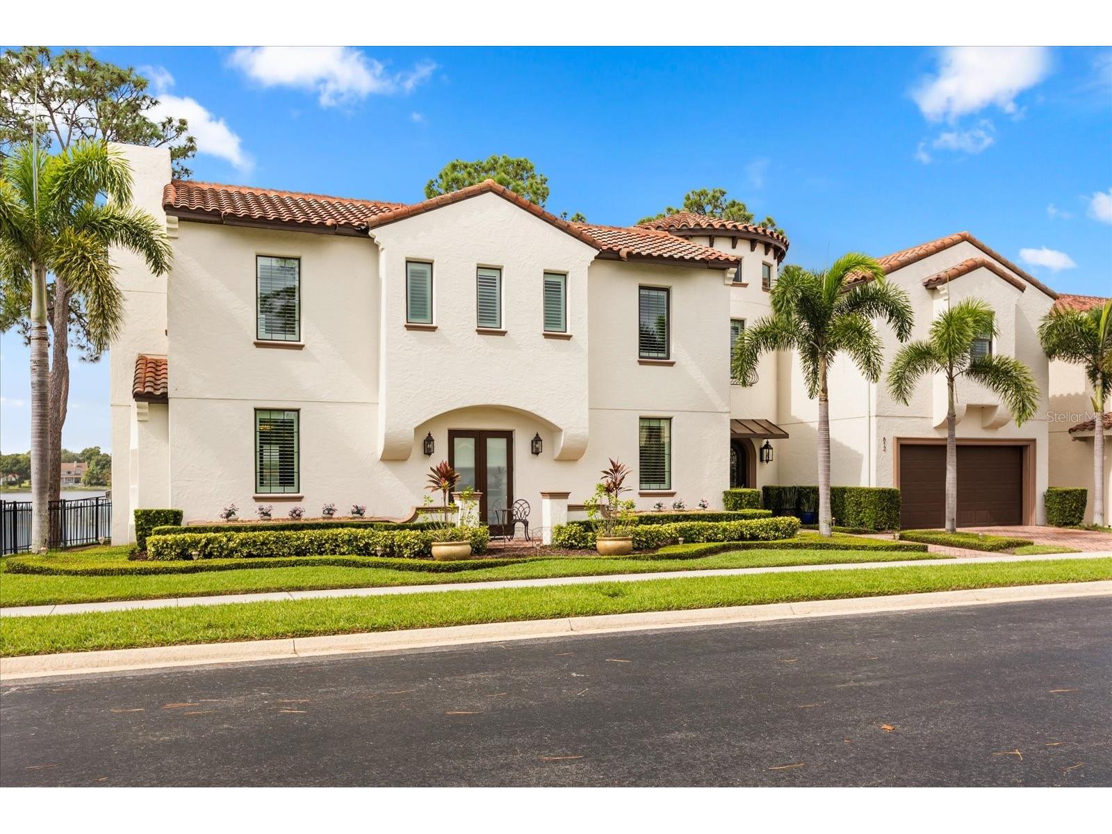 812 Stephens Pass Cove Lake Mary FL 32746 - Island Lake O6352574 image56