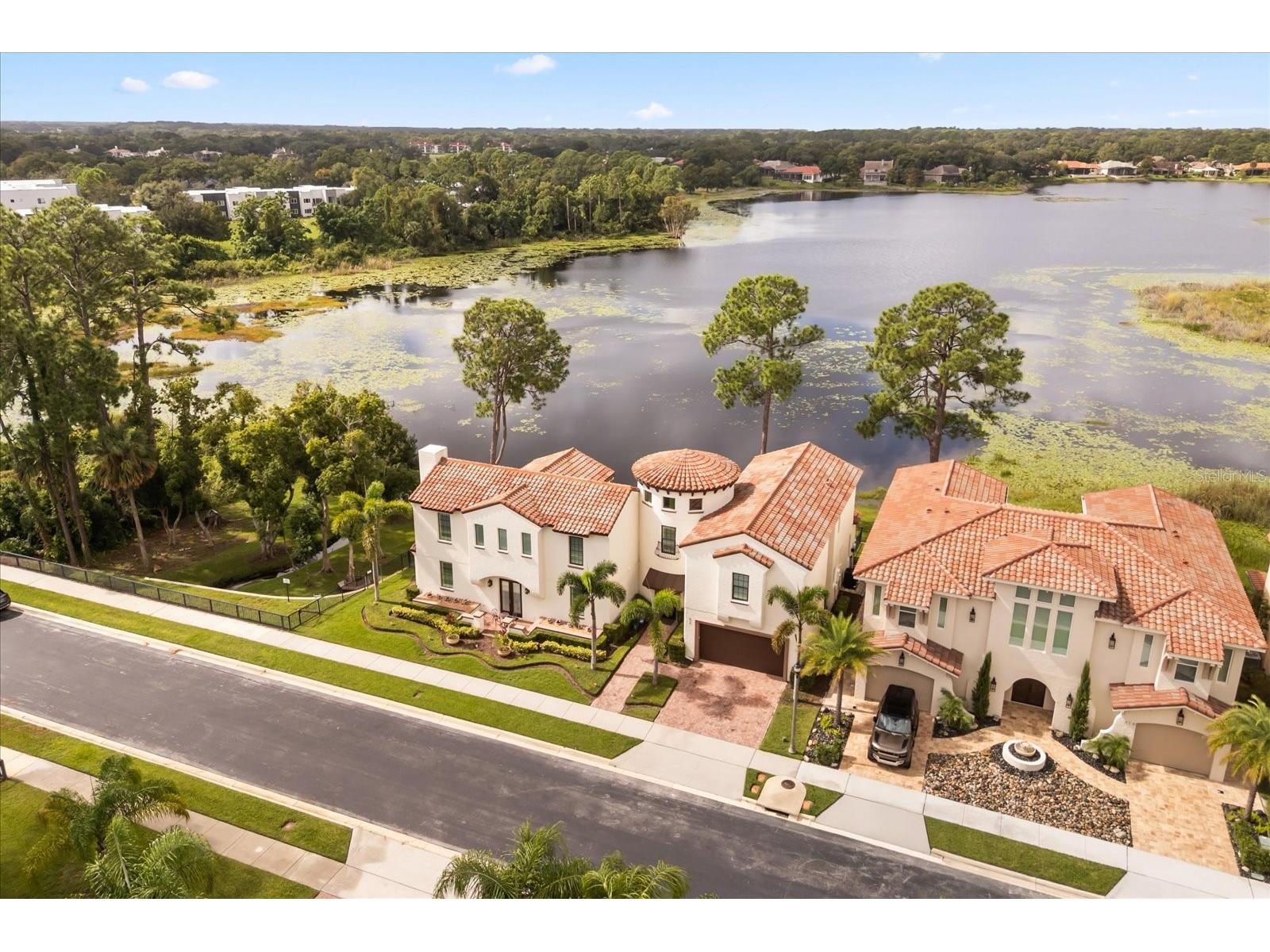 812 Stephens Pass Cove Lake Mary FL 32746 - Island Lake O6352574 image58