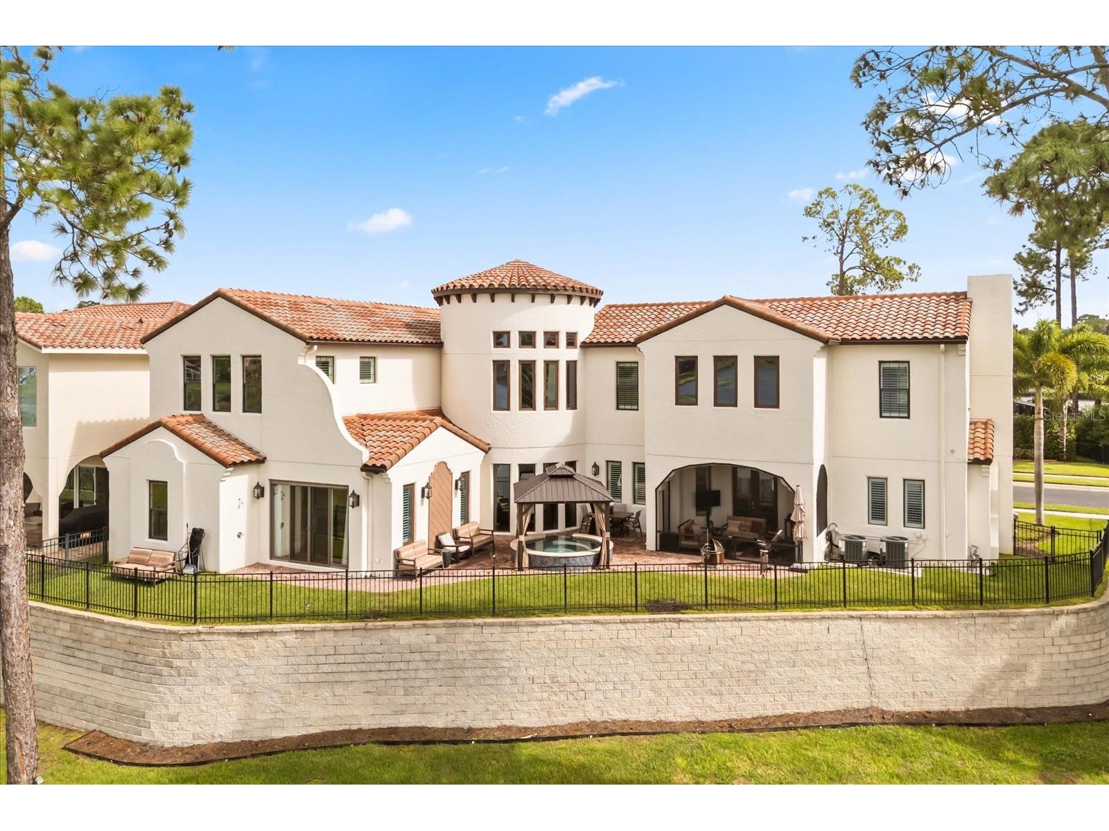 812 Stephens Pass Cove Lake Mary FL 32746 - Island Lake O6352574 image59