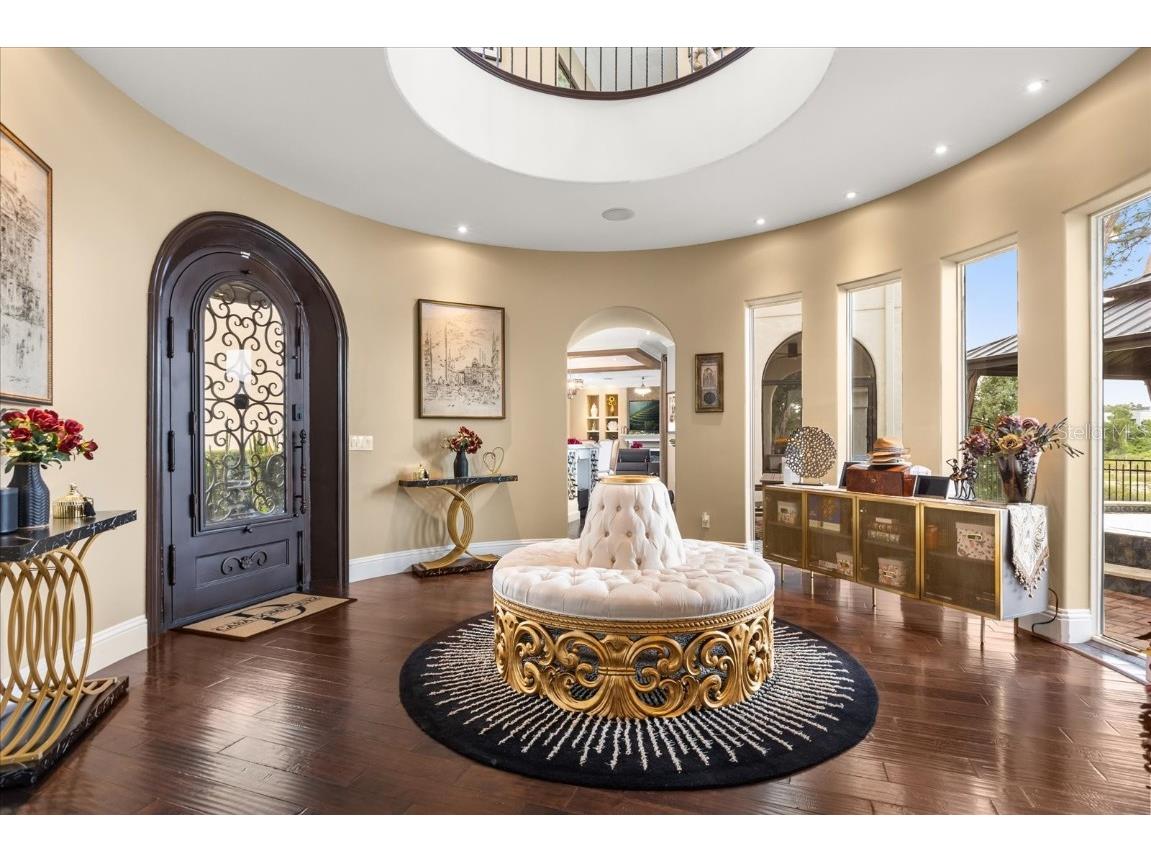 812 Stephens Pass Cove Lake Mary FL 32746 - Island Lake O6352574 image6