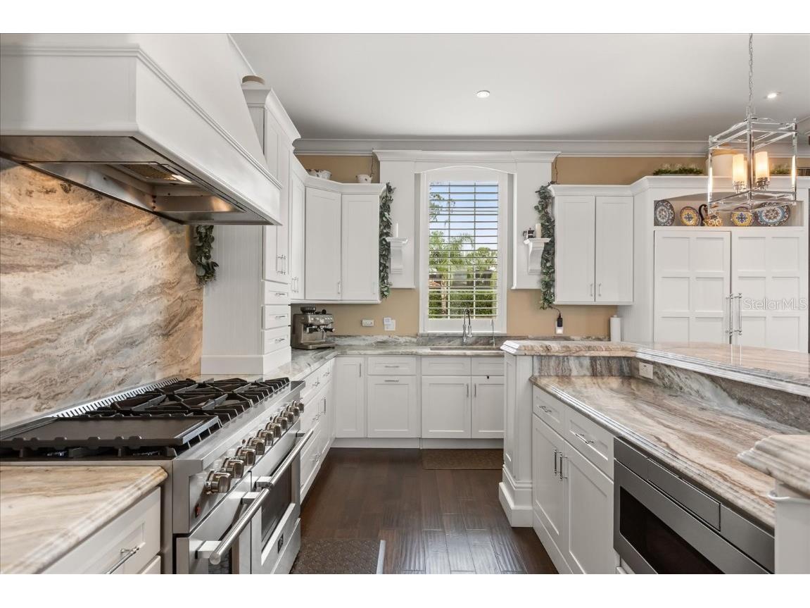 812 Stephens Pass Cove Lake Mary FL 32746 - Island Lake O6352574 image7